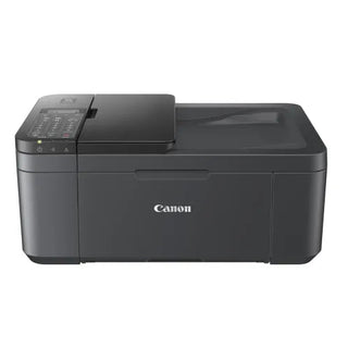 Canon Pixma TR4645 4-in-1 Wireless Inkjet Printer with ADF