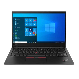 Lenovo ThinkPad E14 Gen 4 12th Gen Core i5 Laptop  [21E4S32800/12GB    256GB