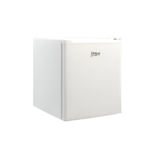 UNIVA 46L Bar Fridge White USD60W
