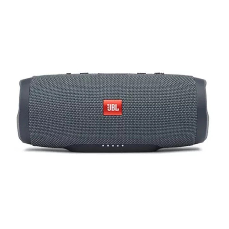JBL Charge Essential 2 Bluetooth Speaker comes with an amazing