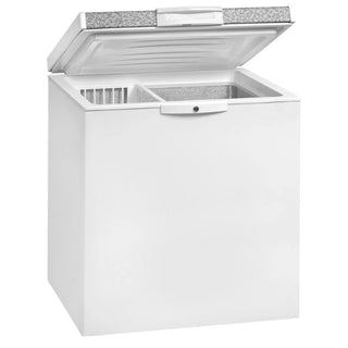 Defy 195lt Chest Freezer White DMF470