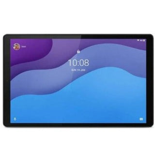 Lenovo TB-X306X M10 10-inch HD Tablet - 4GB RAM 64GB ROM Android 10