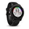 Garmin Forerunner 935 GPS Running/Triathlon Watch Black - 010-01746-04