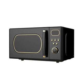 Sunbeam Ultimum 20L Retro Microwave SURMO-20