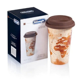 Delonghi Thermal Mug The Adventurer DLSC056 - 5513281031
