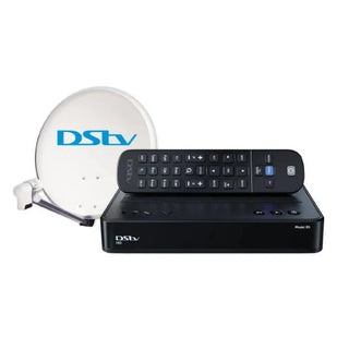Dstv HD Decoder  TV04316