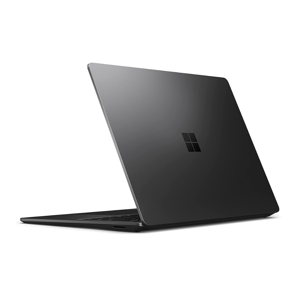 Microsoft Surface Laptop 4 13 5” Touch Screen Intel Core I5 8gb