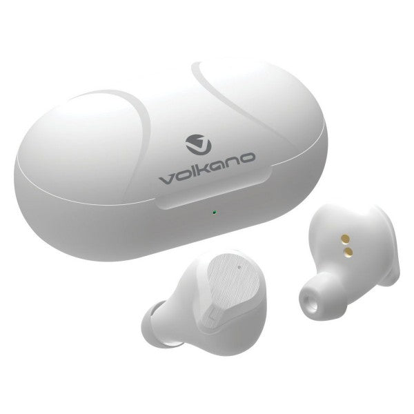 Volkano sync series true wireless online earphones