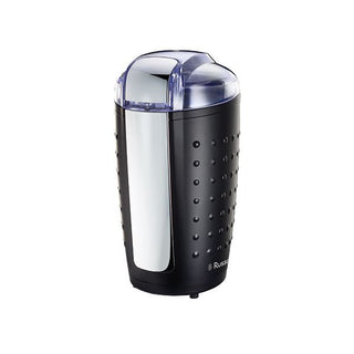 Russell Hobbs 200W-250W Black Blade Coffee Grinder RHCG2