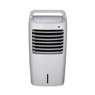 Midea Air Cooler White 10L AC120-16AR