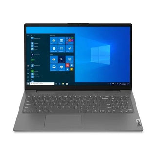 Lenovo V15 G2 ITL Notebook PC - Core i3-1115G4 / 15.6" FHD / 4GB RAM / 256GB SSD
