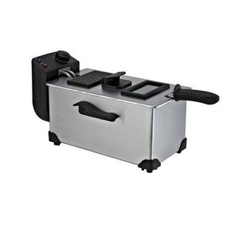 Sunbeam 3.5L Deep Fat Fryer SDF-8502C