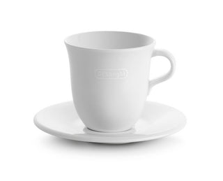 Delonghi Cappuccino Cups Porcelain DLSC309 - 5513283731