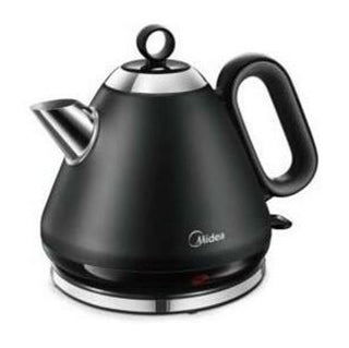 Midea 1.7L Cordless Teapot Kettle – MK-17S26C2