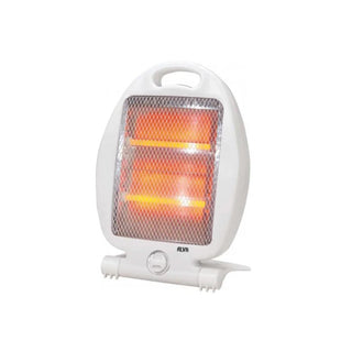 Alva Electric Quartz Heater (EIH501)