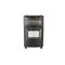 Alva GH309 Dual Infrared Radiant Gas and Electric Indoor Heater