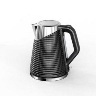 Sunbeam Ultimum 1.5L Stainless Steel Kettle- SUSJK-2000B
