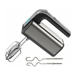 Sunbeam 5 Speed Deluxe Hand Mixer SDHM-200