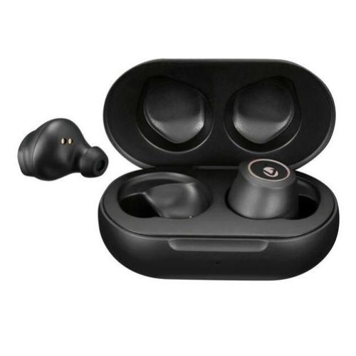 Volkano virgo 2025 tws earphone blk