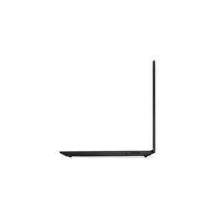 Lenovo ideapad S145-15AST