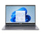 Asus 39 Cm (15.6") X515 Intel Core I7 Laptop