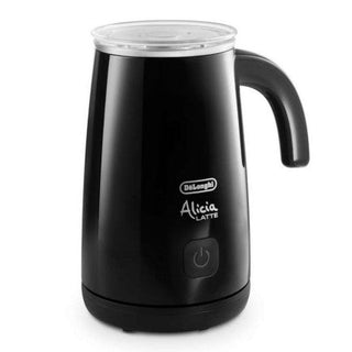 Delonghi Milk Frothers - Alicia Latte EMF2.BK