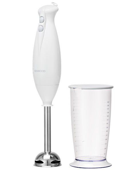 Kenwood Stick Blender, HBM01