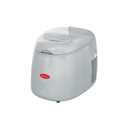 Sunbeam Ice Maker SIM 01S