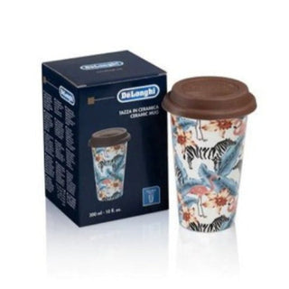 Delonghi Thermal Mug DL Animals DLSC067