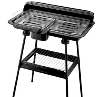 Sunbeam Health Grill SHGS-300A