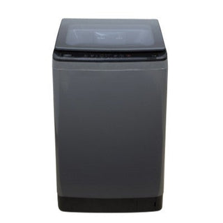 Defy 14 Kg Top Loader Washing Machine DTL 160