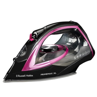 Russell Hobbs Prime Max XL Steam Iron RHI826P