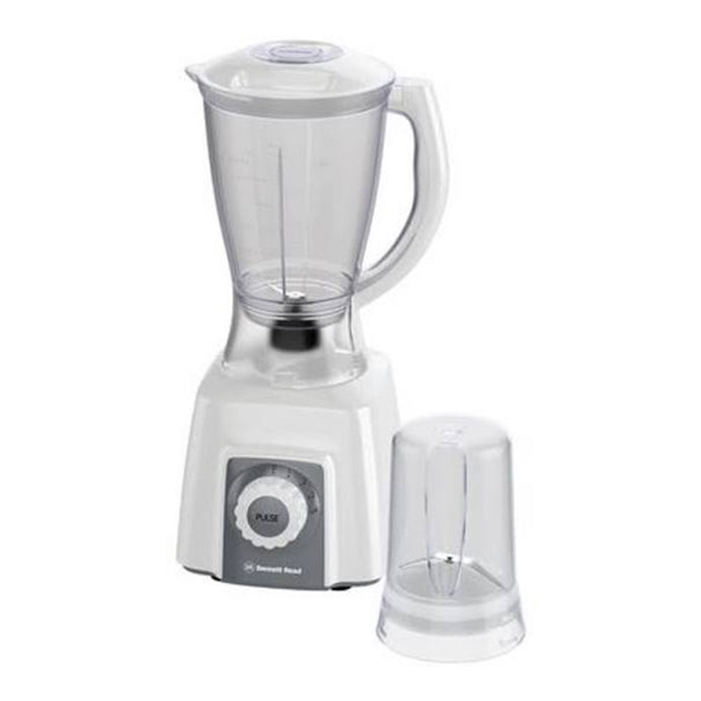 DASH COLD FUSION VACUUM BLENDER STAINLESS STEEL BLADES 800W 1.5L