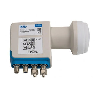 DStv Smart LNB LMX501I