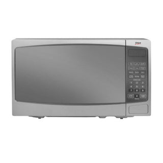 Univa 20lite electronic microwave Metallic U20EM