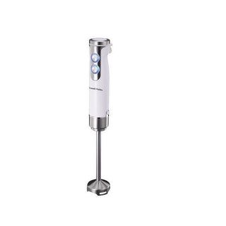 Russel Hobbs RH Stick Blender RHSB018