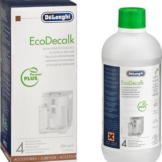 Delonghi 500ml Ecodecalk DL WEUATRIL DLSC500