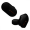 Sony Wireless Noise Cancelling Headphones - WF-1000XM3 - Black