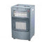 3 Panel Gas And Electric Room Heater Gbgh-420bb