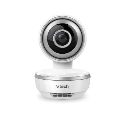 Vm5261 camera deals