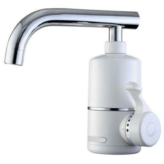 Sunbeam Water Filtration FauceT SWFF-100