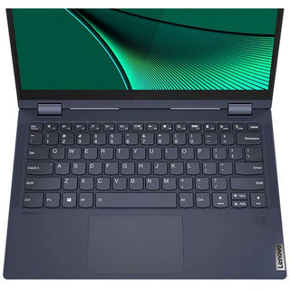 Lenovo Yoga 6 13ALC6 82ND0015SA AMD Ryzen 7