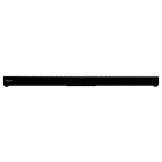 Hisense HS205 2.0 Channel Sound Bar