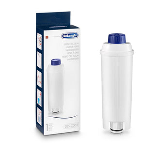 Delonghi Water Filter (Laica) DLSC002