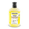 Universal Cleaner  1 litre 6.295-753.0