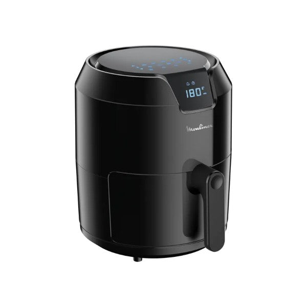 Moulinex XL Air Fryer EZ401810