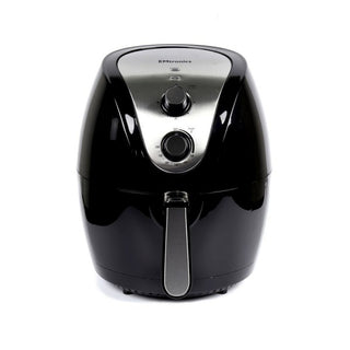 Emtronics 4.5L AIR FRYER  EMAF45L-SA