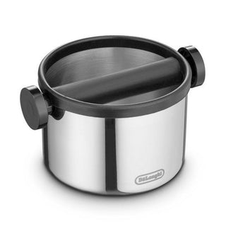 Delonghi  Coffee KnocK Out Box DLSC062