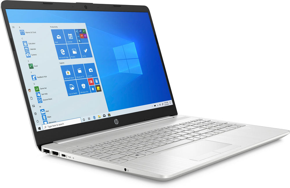 hp 15 dw3027ni