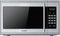 Goldair 36l Microwave and Grill GMO-36G